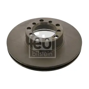08545 FEBI BILSTEIN
