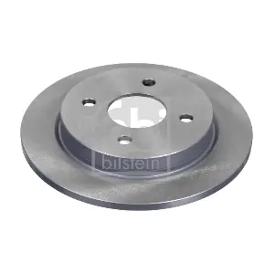 FEBI BILSTEIN 05652