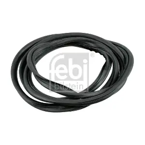 6221 FEBI BILSTEIN