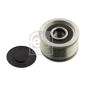 FEBI BILSTEIN 101751