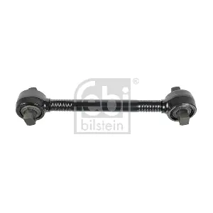 108054 FEBI BILSTEIN