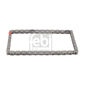 182109 FEBI BILSTEIN