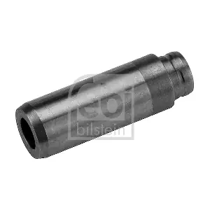 14831 FEBI BILSTEIN