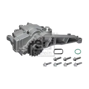 FEBI BILSTEIN 180455