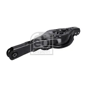 185608 FEBI BILSTEIN