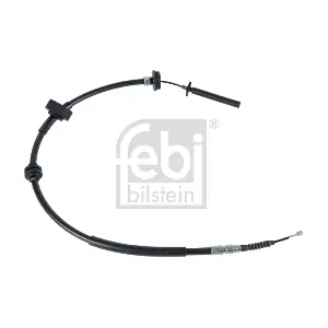 109497 FEBI BILSTEIN