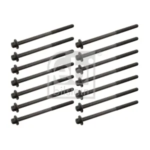 FEBI BILSTEIN 39806
