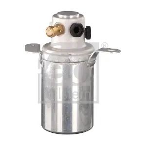FEBI BILSTEIN 10605