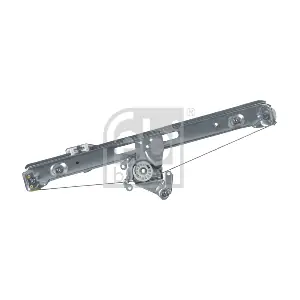 FEBI BILSTEIN 27392