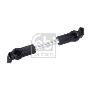 7422 FEBI BILSTEIN