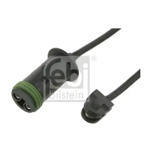 FEBI BILSTEIN 24505