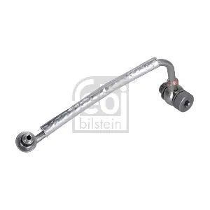 FEBI BILSTEIN 185036
