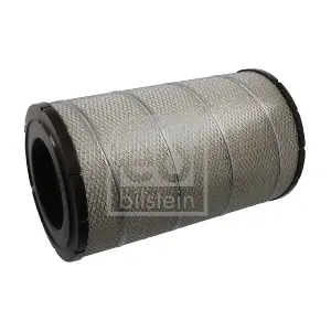 35491 FEBI BILSTEIN