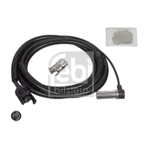 104897 FEBI BILSTEIN