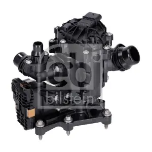 182930 FEBI BILSTEIN