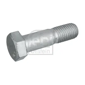 40983 FEBI BILSTEIN