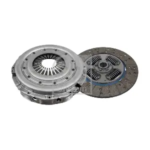 105142 FEBI BILSTEIN