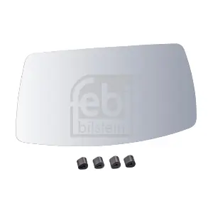 102074 FEBI BILSTEIN