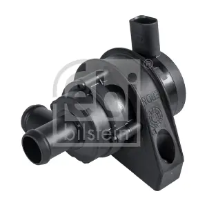 170504 FEBI BILSTEIN