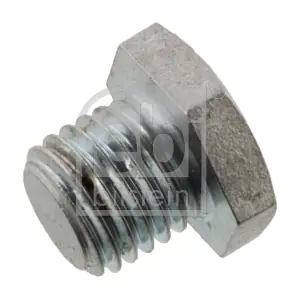 171283 FEBI BILSTEIN
