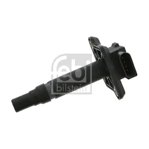 FEBI BILSTEIN 24108
