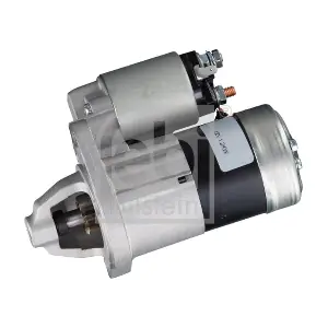 FEBI BILSTEIN 101607