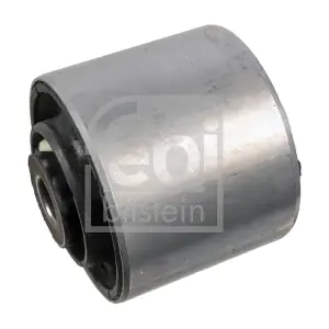 FEBI BILSTEIN 44987