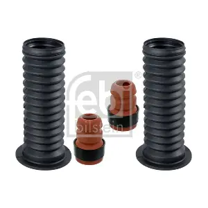 FEBI BILSTEIN 173573