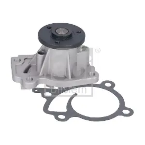 183289 FEBI BILSTEIN