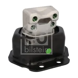 194706 FEBI BILSTEIN