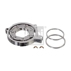 FEBI BILSTEIN 177721