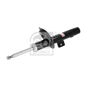 FEBI BILSTEIN 194214