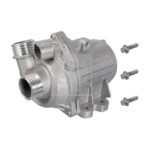 FEBI BILSTEIN 178011