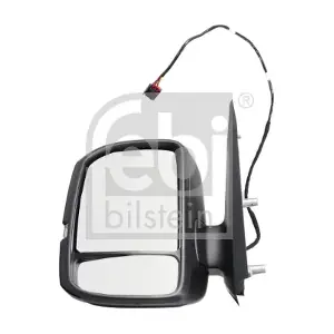 198348 FEBI BILSTEIN
