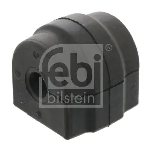 44284 FEBI BILSTEIN