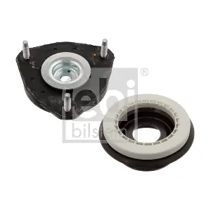 FEBI BILSTEIN 174274