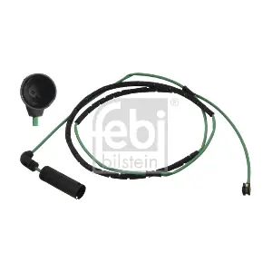 FEBI BILSTEIN 36033