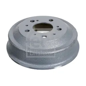 10664 FEBI BILSTEIN