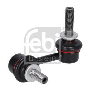42991 FEBI BILSTEIN