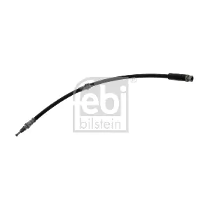 45312 FEBI BILSTEIN