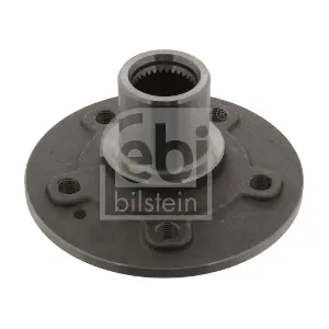 40650 FEBI BILSTEIN