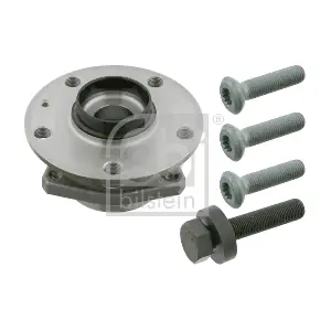 FEBI BILSTEIN 27342
