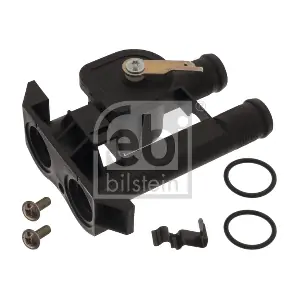 102210 FEBI BILSTEIN