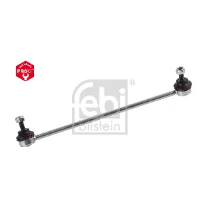 FEBI BILSTEIN 27434