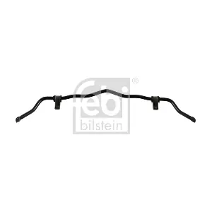 FEBI BILSTEIN 37574
