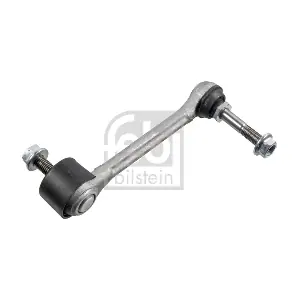187794 FEBI BILSTEIN