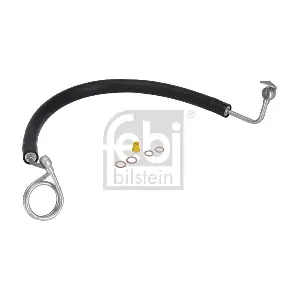 185666 FEBI BILSTEIN