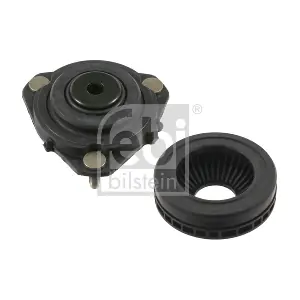 FEBI BILSTEIN 31292