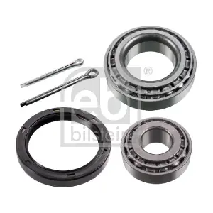 FEBI BILSTEIN 173683