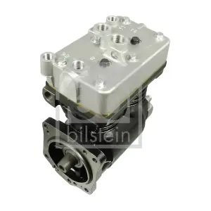 35782 FEBI BILSTEIN